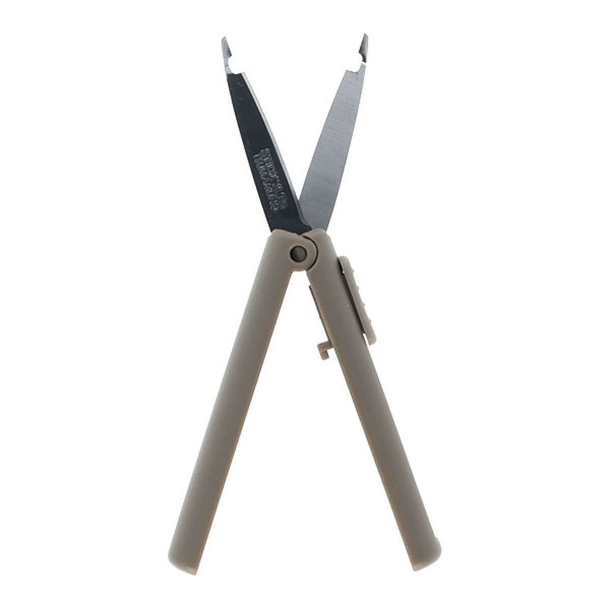 Sun-Star - Stickyle TSUMAMUNO Scissors + Tweezers