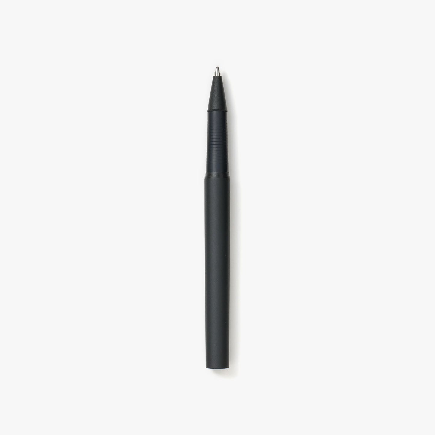 Kakimori Aluminum Ballpoint Pen