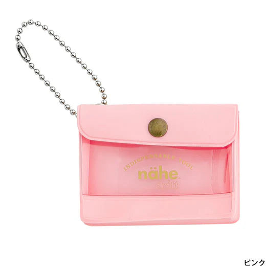Nähe General Purpose Case - Mini