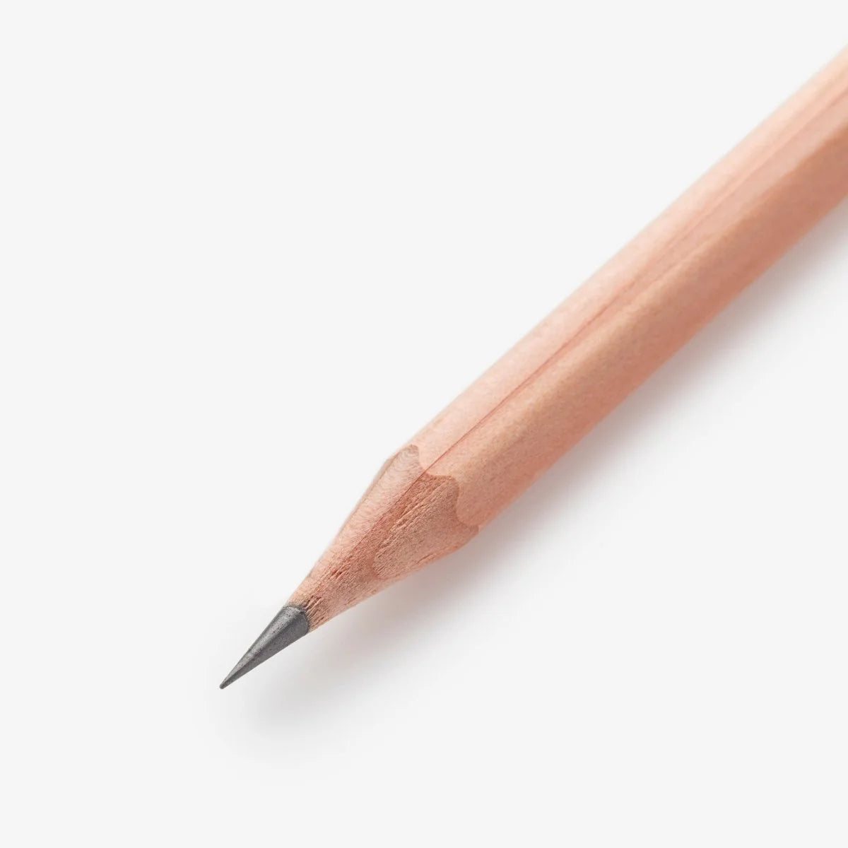 Blackwing Natural Pencils (Set of 12)