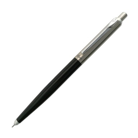 OHTO Rays Flash Dry Gel Pen - 0.5mm