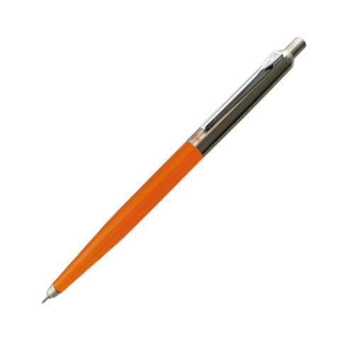 OHTO Rays Flash Dry Gel Pen - 0.5mm