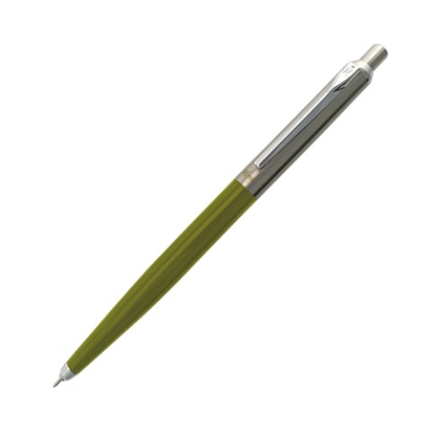 OHTO Rays Flash Dry Gel Pen - 0.5mm