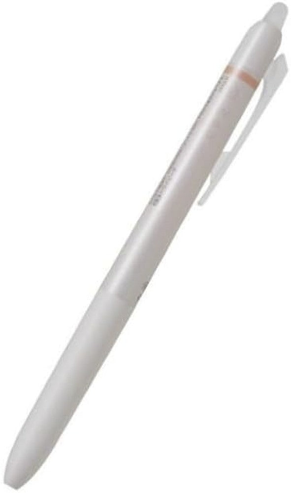 Pilot FriXion Waai Clicker Erasable Gel Pen - 0.5mm