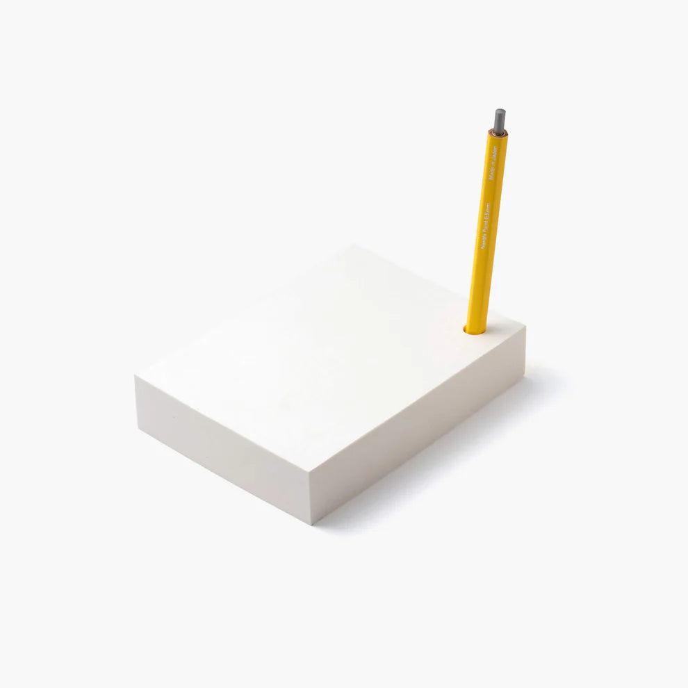 Kakimori Penstand Notepad - B7