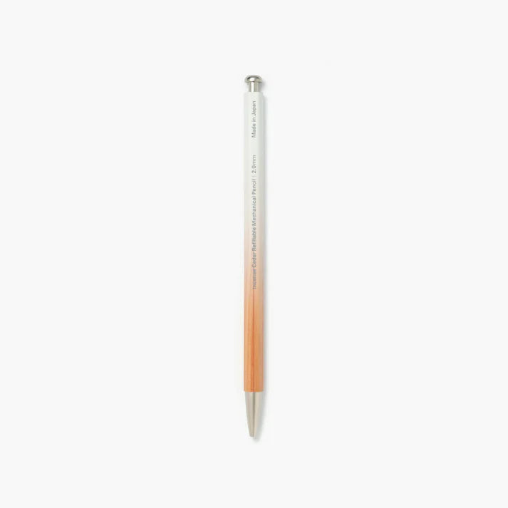 Object Index Elementary Pencil Set