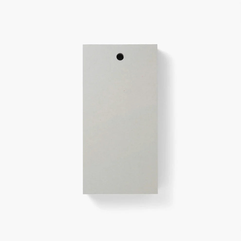 Kakimori Penstand Notepad - B6 Slim