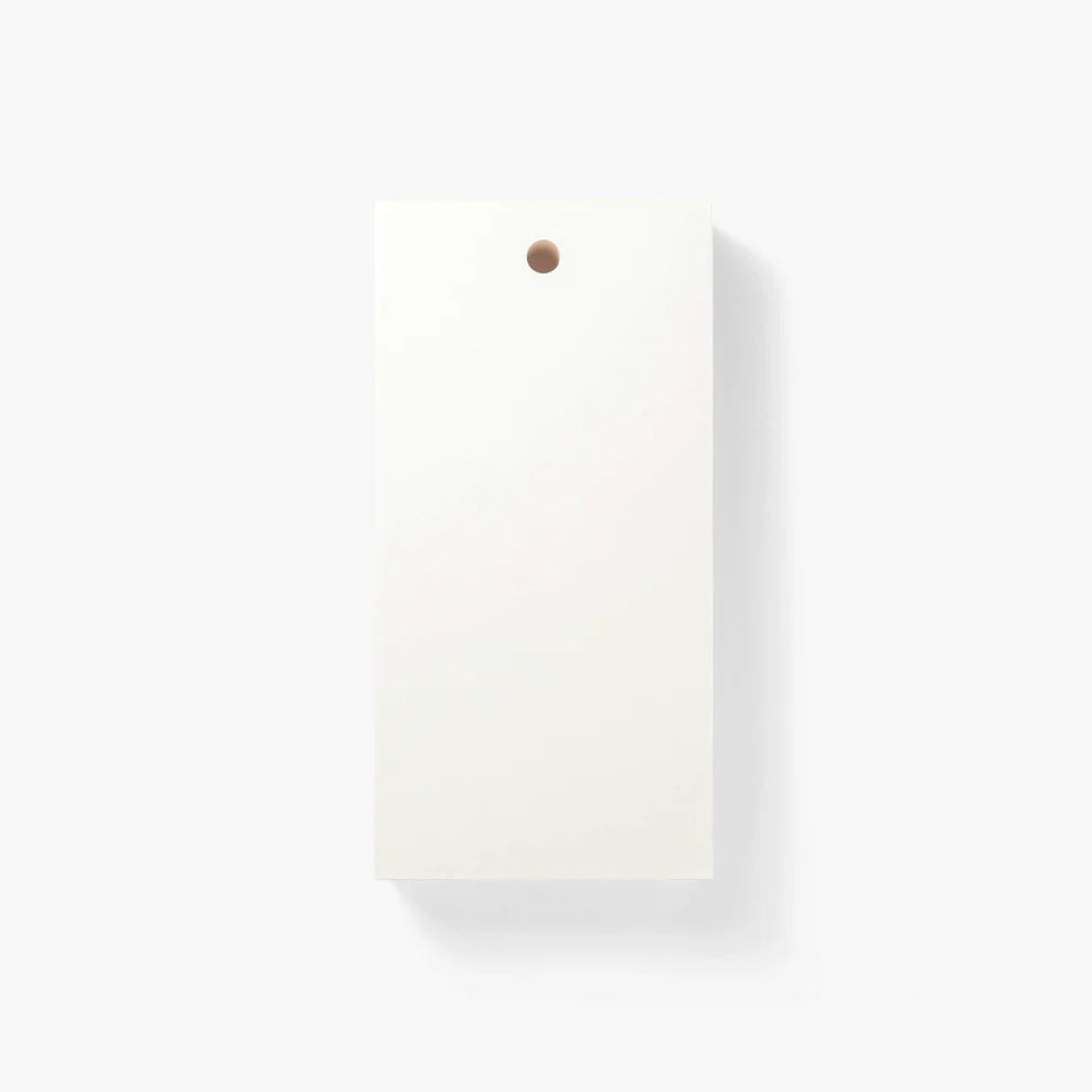 Kakimori Penstand Notepad - B6 Slim