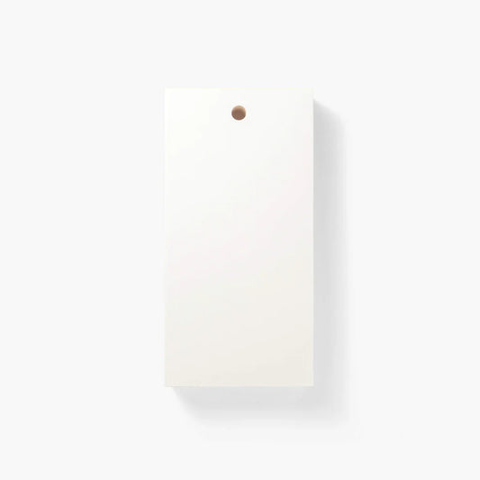 Kakimori Penstand Notepad - B6 Slim