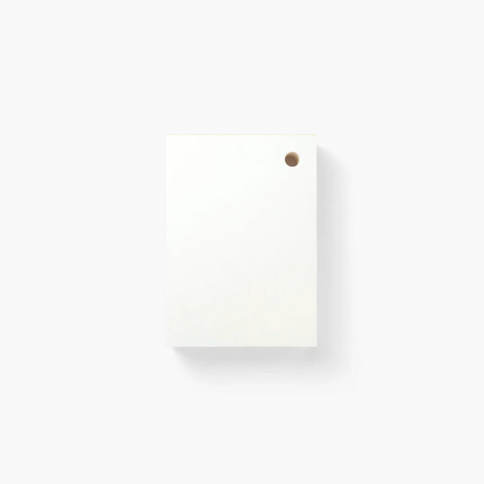 Kakimori Penstand Notepad - B7