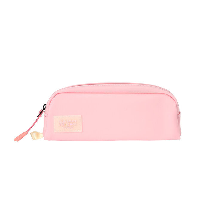 Delfonics POP Inner Carrying Pen Case