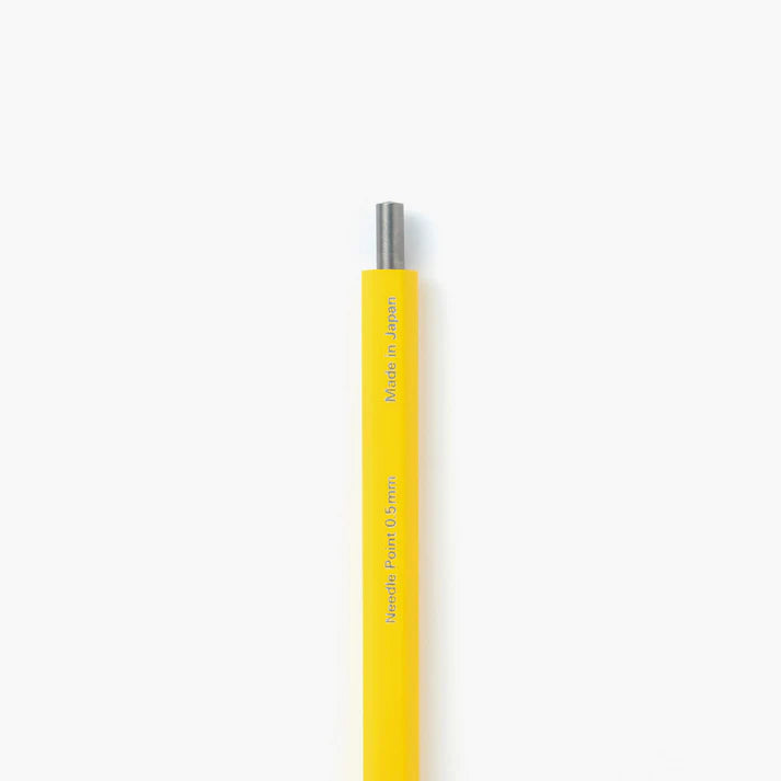 Object Index Cedar Pocket Pen