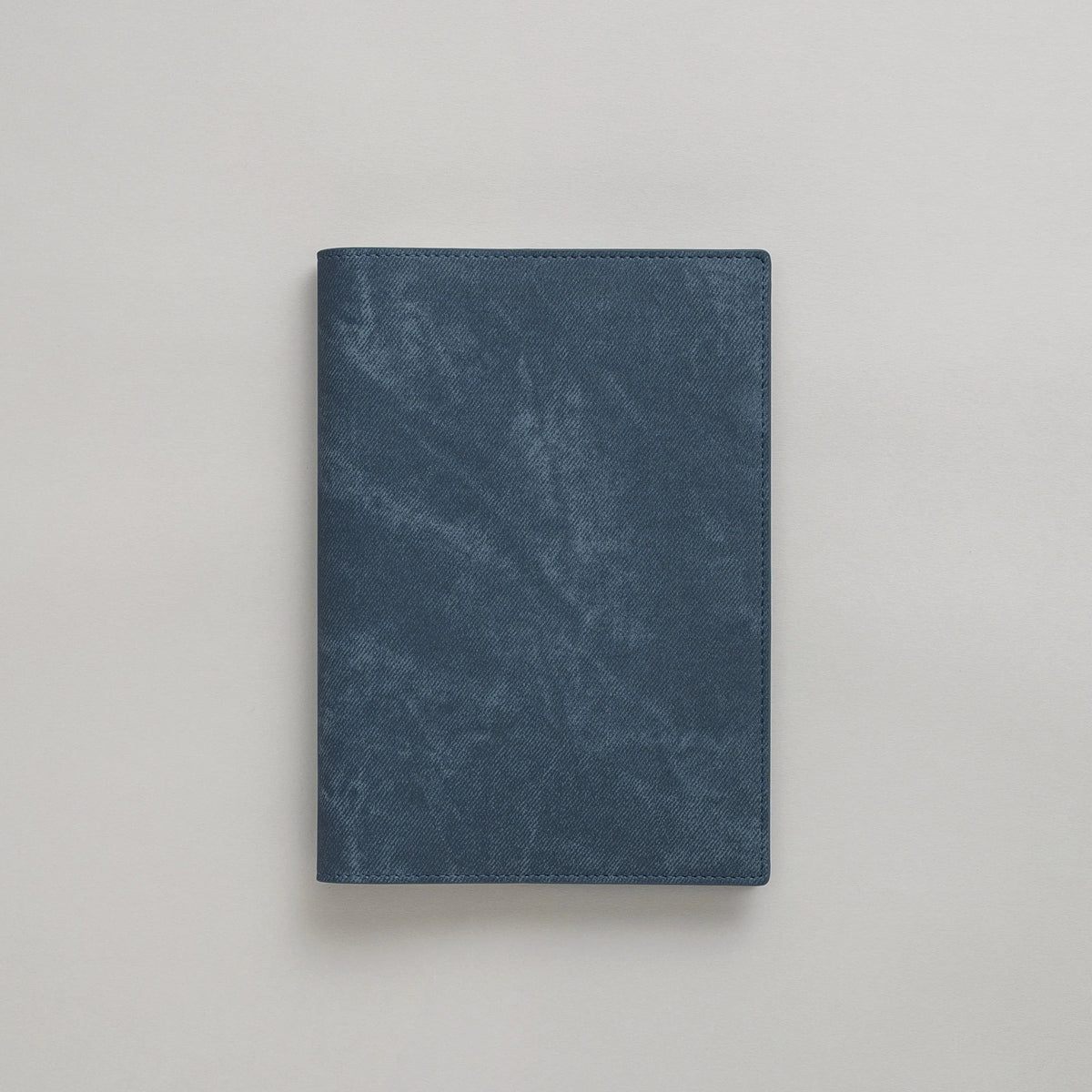 Take A Note - PU Planner Cover