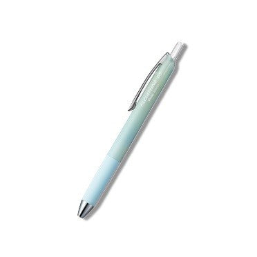 Pentel Floatune Ballpoint Pen - Airy Limited Edition - 0.4mm