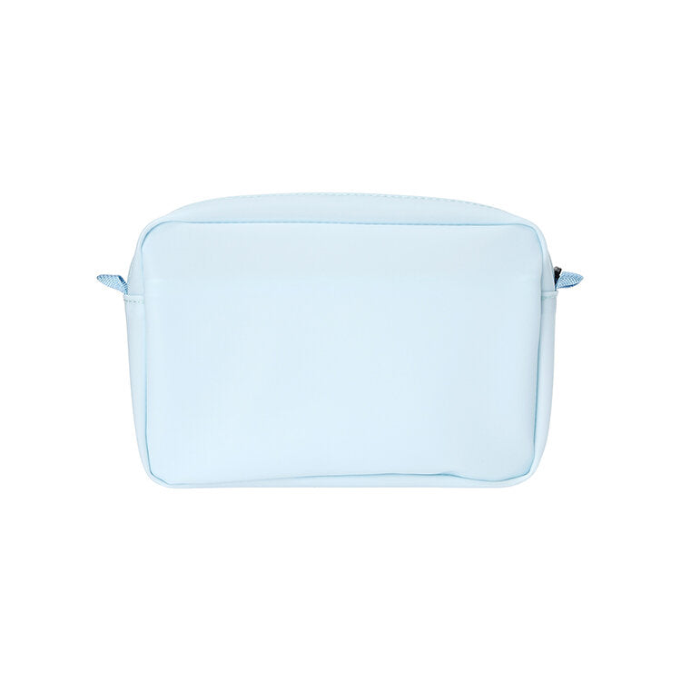 Delfonics POP Inner Carrying Case - Small