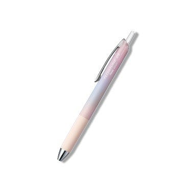 Pentel Floatune Ballpoint Pen - Airy Limited Edition - 0.4mm