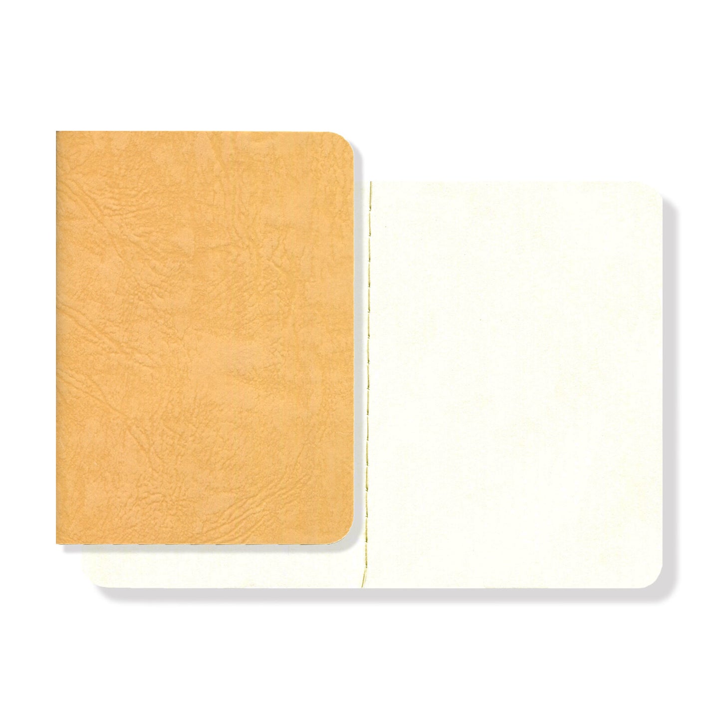 Ro-Biki Notebook - Texture Series - Tonoko