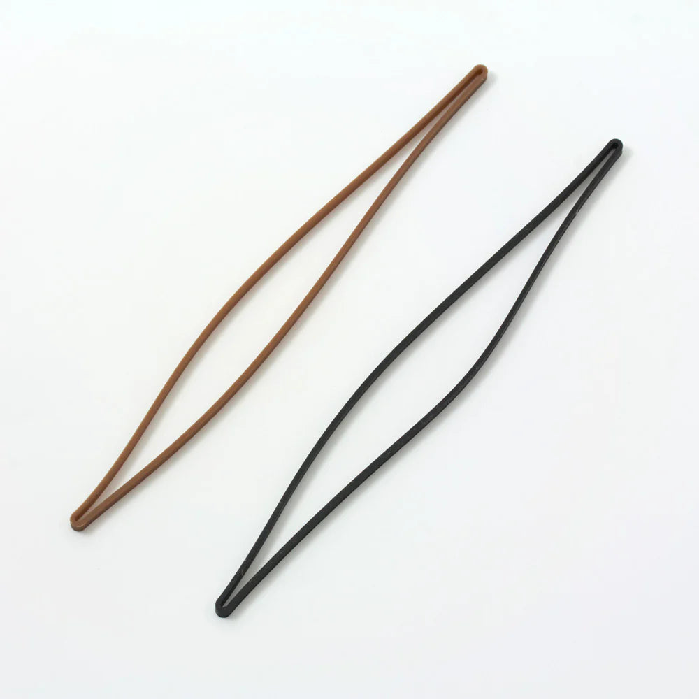 TRAVELER's Notebook Regular Size - Connecting Rubberband 021
