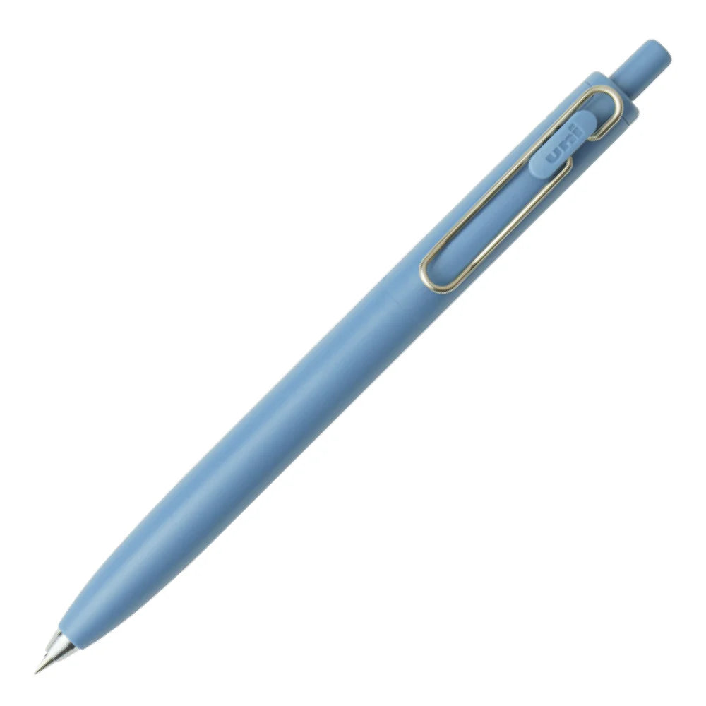 Uni-Ball One F Gel Pen - 0.5mm