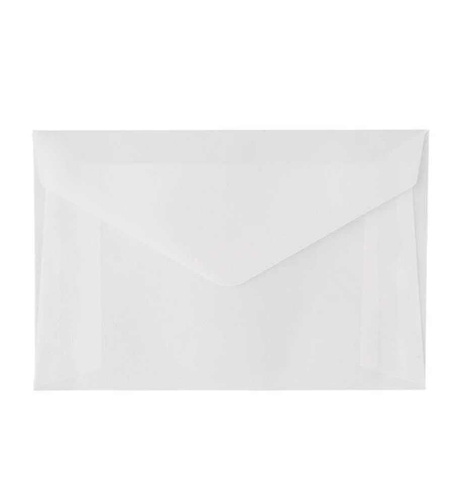 Maruai - SUU Vol. 1 - Mini Letter Set - Cat by the Window