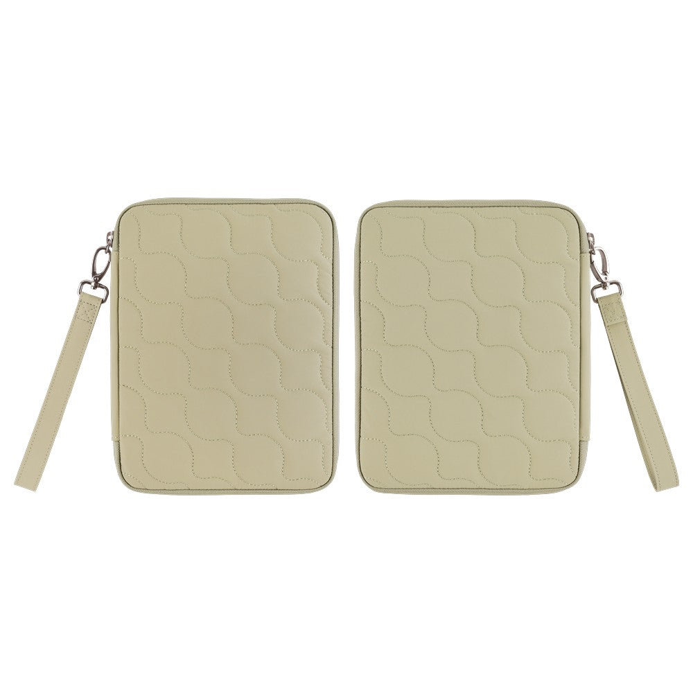 Hobonichi Original A5 Cover - Quilt