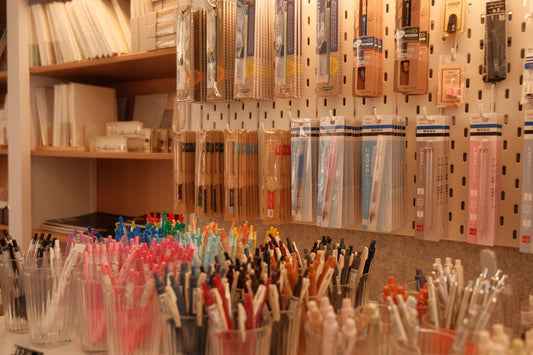 6 Months of Mt.Fo'rest!