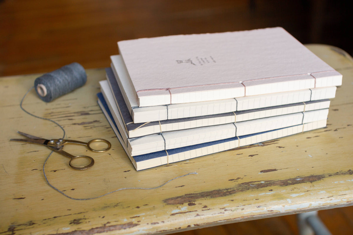 OBLATION PAPERS & PRESS