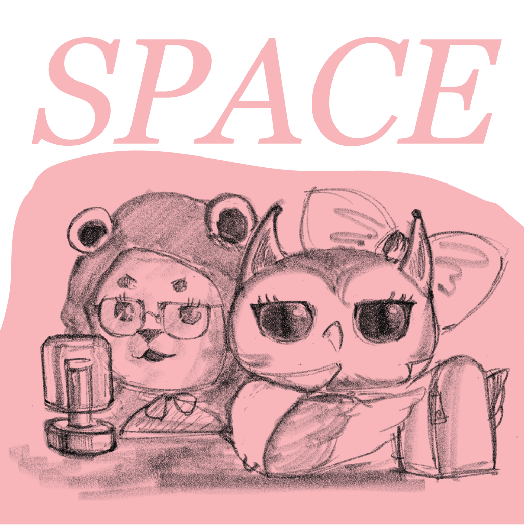 Space