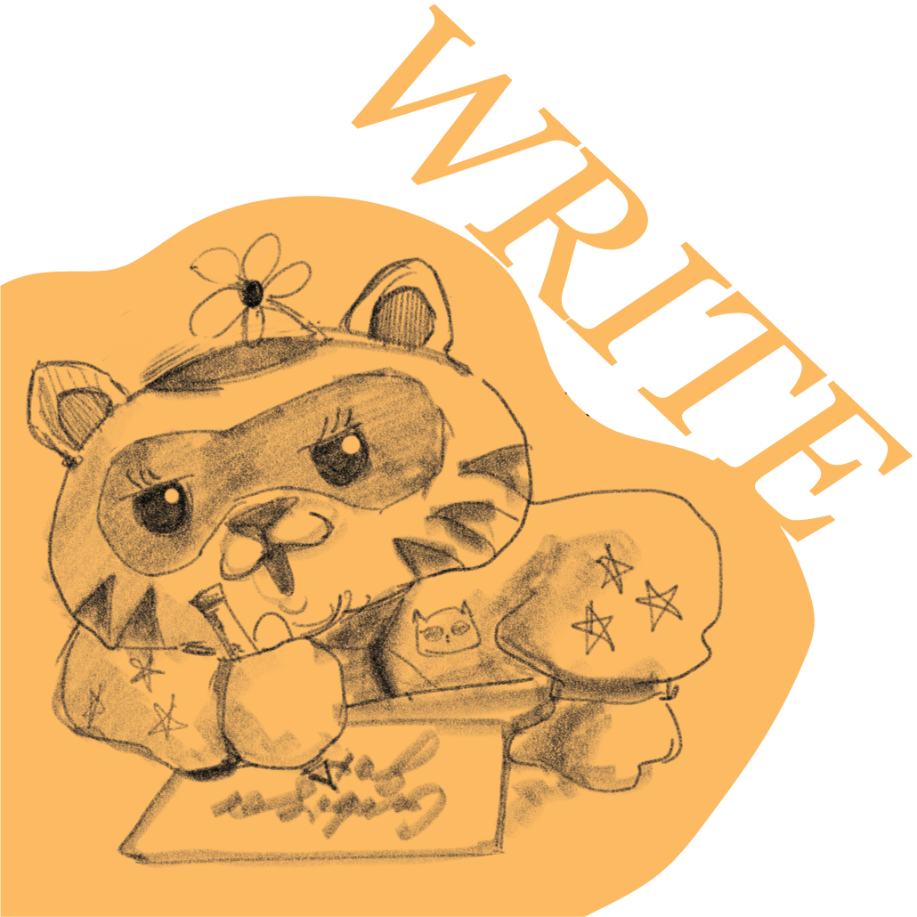 Write