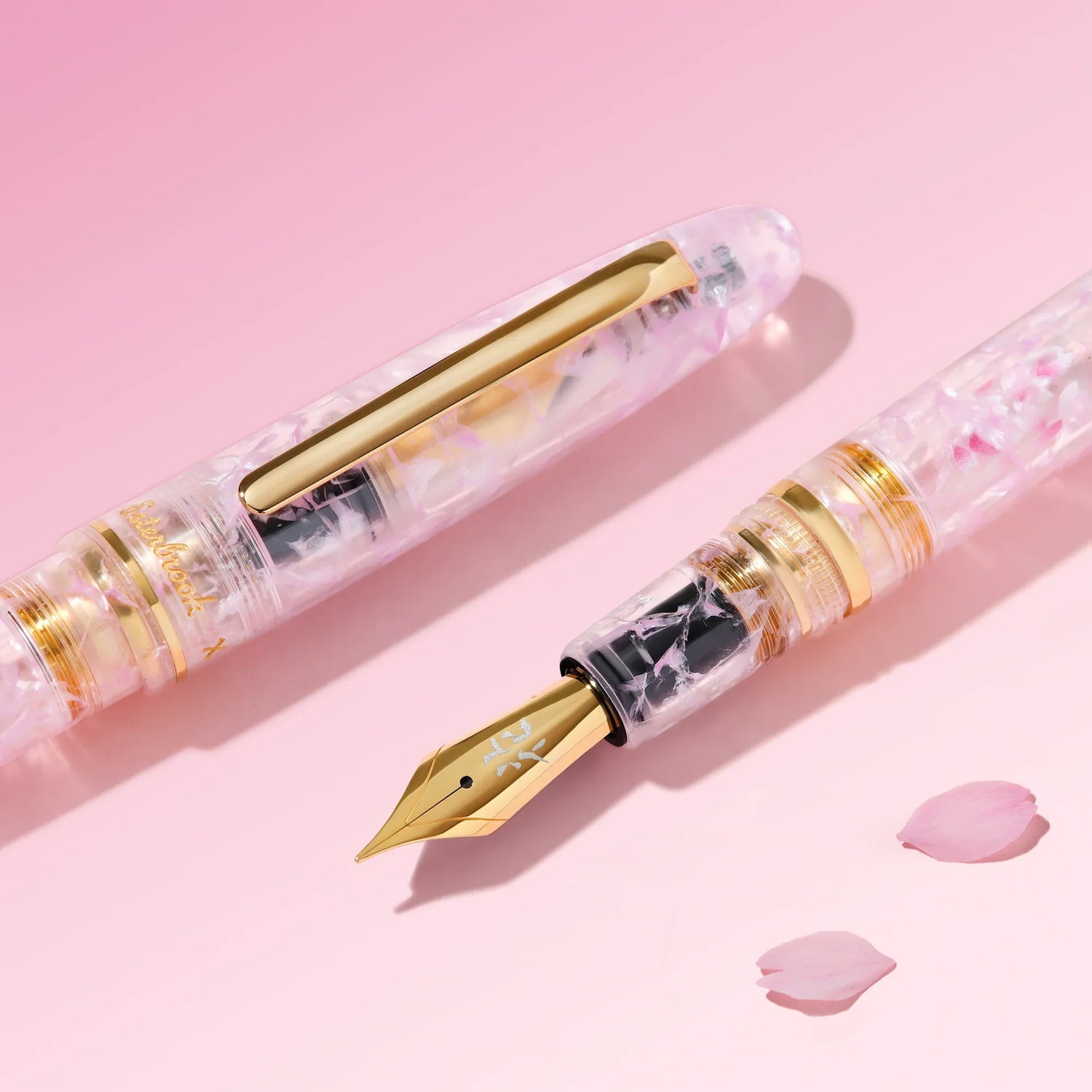 ESTERBROOK PENS