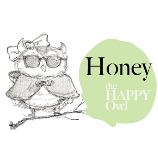 Honey's Precious