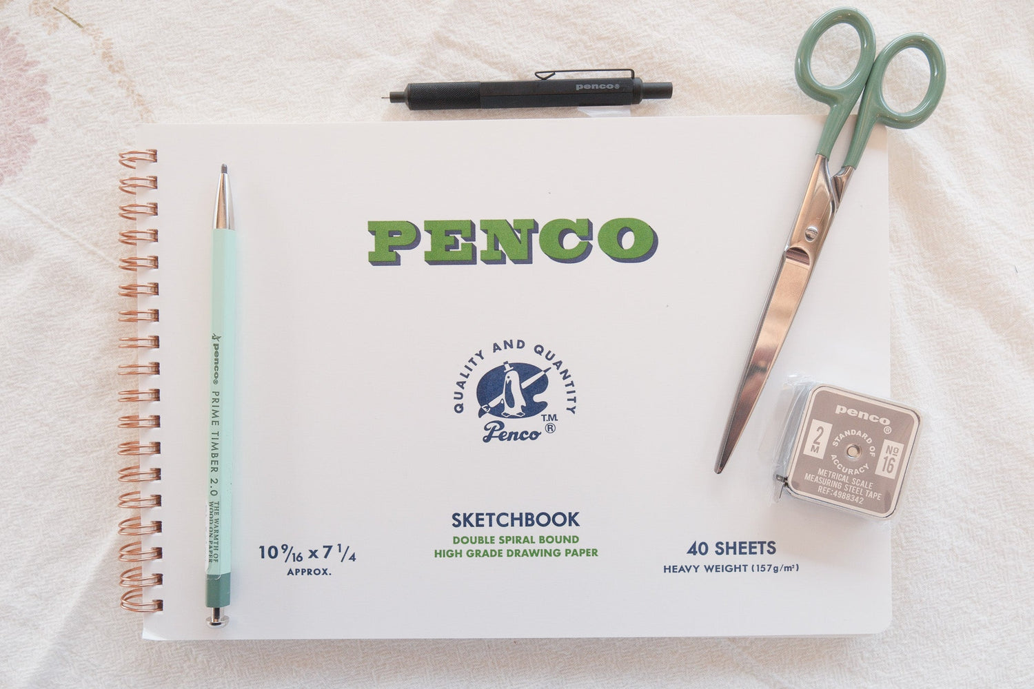 PENCO