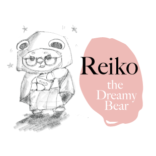 Reiko's Pick