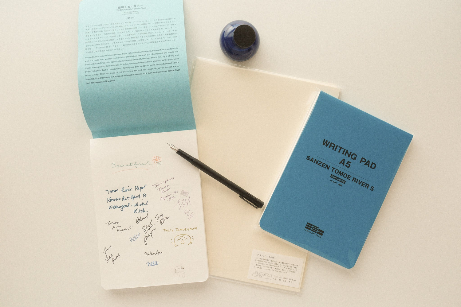 YAMAMOTO PAPER