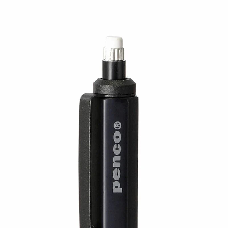 Aluminum Mechanical Drafting Pencil