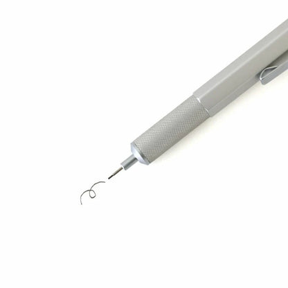 Penco Drafting Pencil