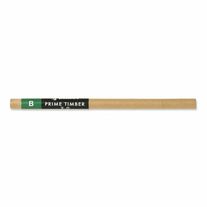 Penco Prime Timber Lead Refill