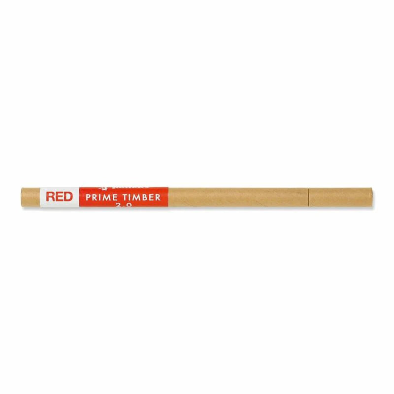 Penco Prime Timber Lead Refill