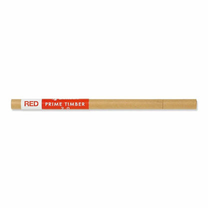 Penco Prime Timber Lead Refill