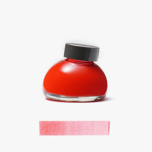 Kakimori - Pigment Ink - 01 Po