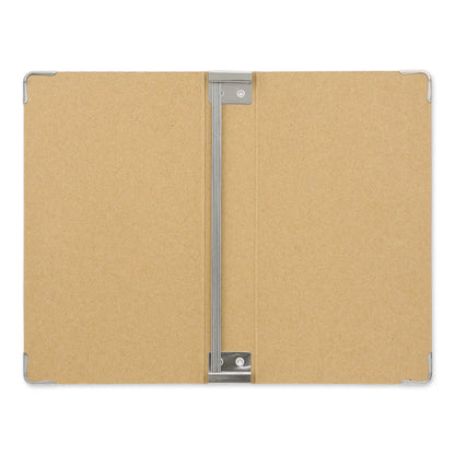 TRAVELER'S Regular Size Refill - Refill Binder 011