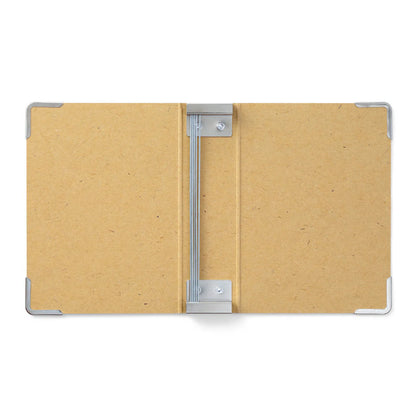 TRAVELER'S Passport Size Refill - Refill Binder 016