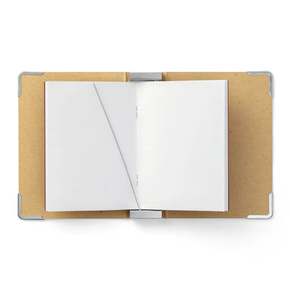 TRAVELER'S Passport Size Refill - Refill Binder 016