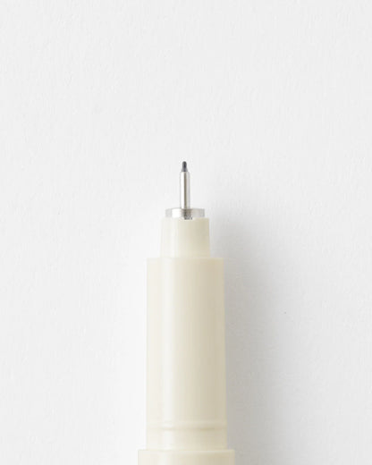 MD Drawing Pen - Black