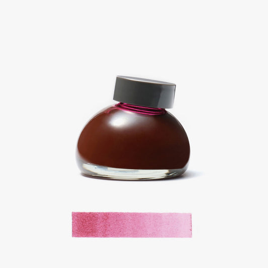 Kakimori - Pigment Ink - 03 Tototo