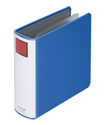 KING Mini Classic - Mini Binder