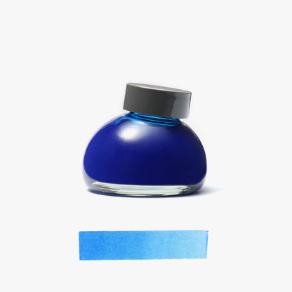 Kakimori - Pigment Ink - 04 Karari
