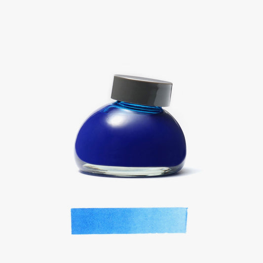 Kakimori - Pigment Ink - 04 Karari