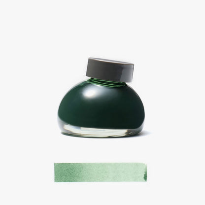 Kakimori - Pigment Ink - 05 Kurun