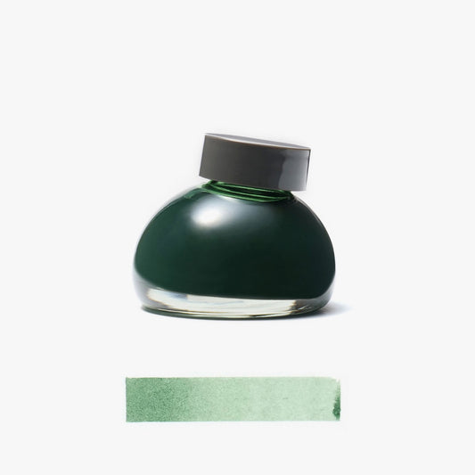 Kakimori - Pigment Ink - 05 Kurun